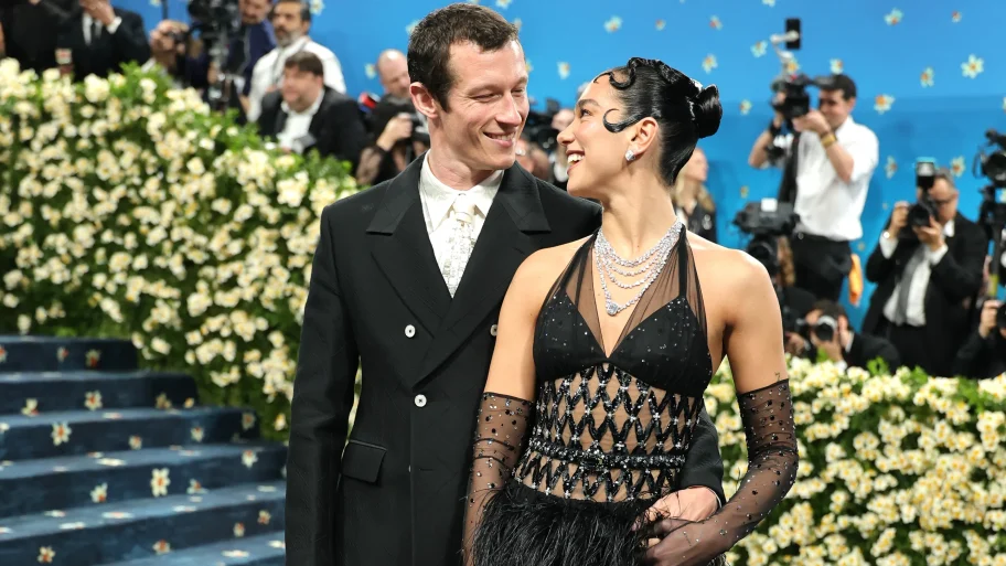 tailored-for-two-de-best-geklede-koppels-op-het-met-gala-2025-345379