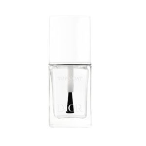 DIOR Dior Top Coat - Top Coat zomer make-upkleuren 2025