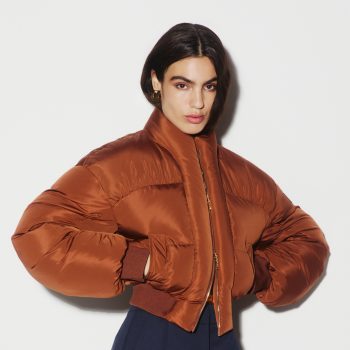 een-fijne-jas-bij-wisselende-temperaturen-wij-grijpen-terug-op-dit-oude-vertrouwde-jack-388726