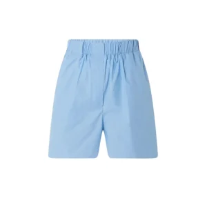 The Frankie Shop boxershorts vrouw