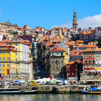 dit-is-waarom-porto-je-volgende-city-escape-wordt-348061