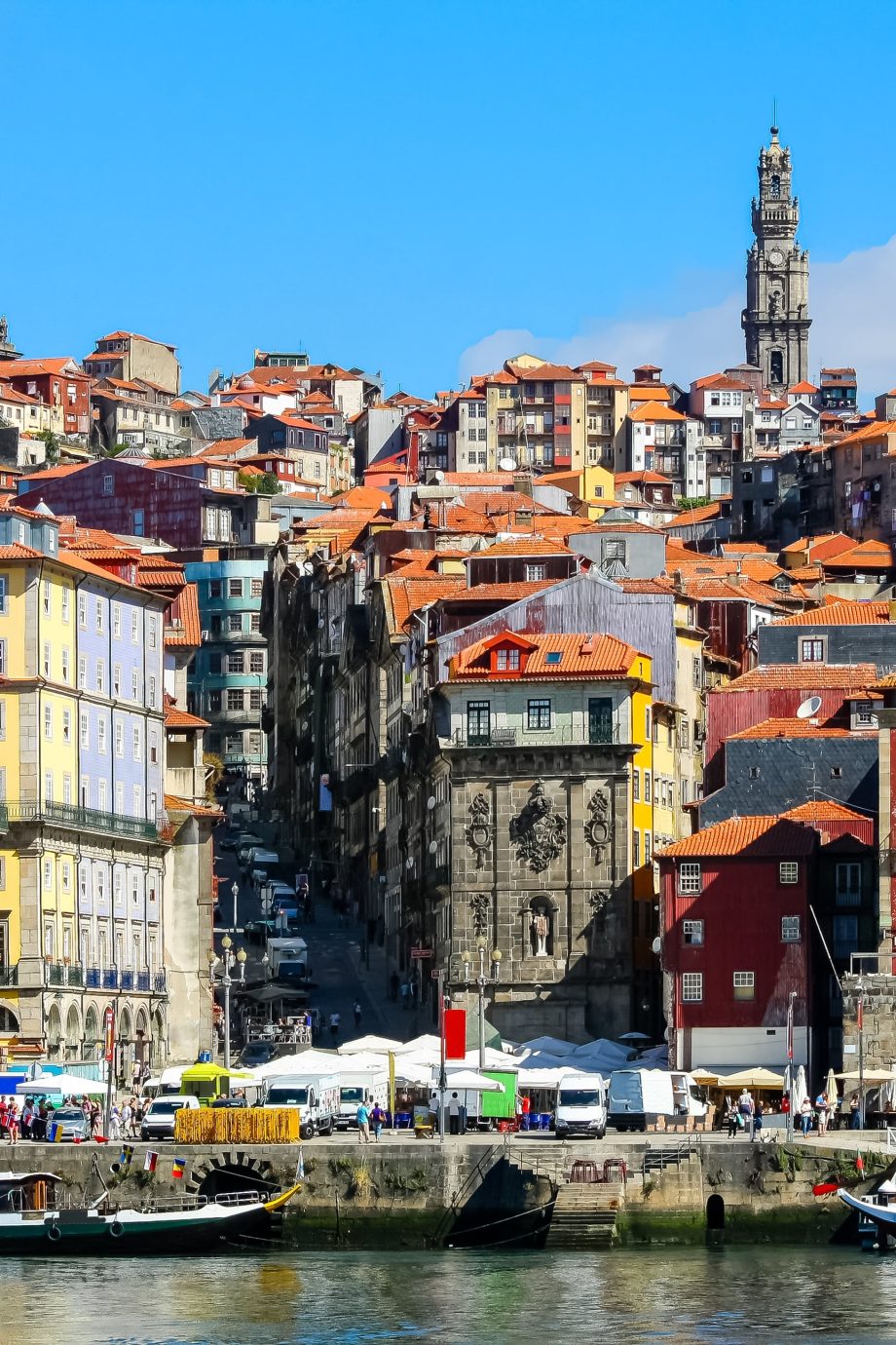 dit-is-waarom-porto-je-volgende-city-escape-wordt-348061