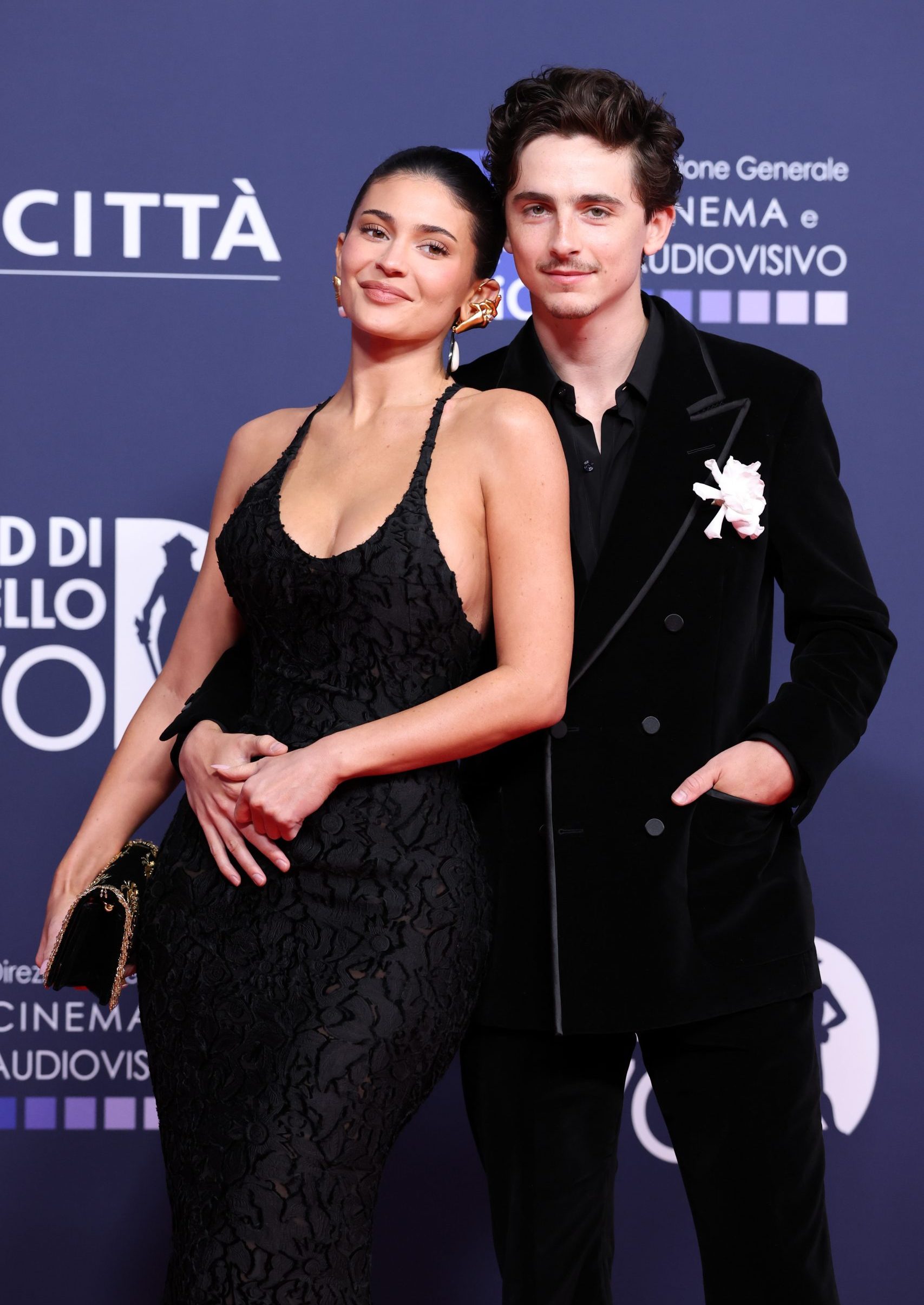 One Piece dan kokrak surati