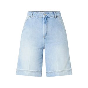 Jorts van BA&SH