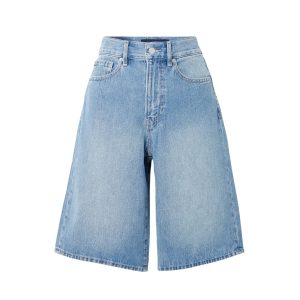 Jort van Veronica Beard