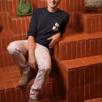 Jerome Dreyfuss by @StephaneFeugerePhotography_02