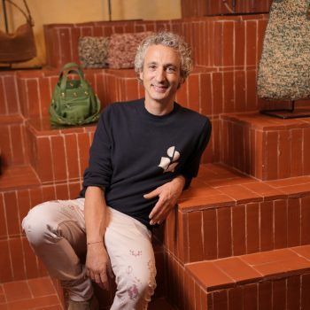 jerome-dreyfuss-opent-winkel-in-amsterdam-ik-houd-van-nederlandse-vrouwen-346982