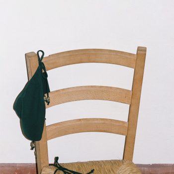 patta-slaat-de-handen-ineen-met-havaianas-voor-een-zomerse-samenwerking-349085