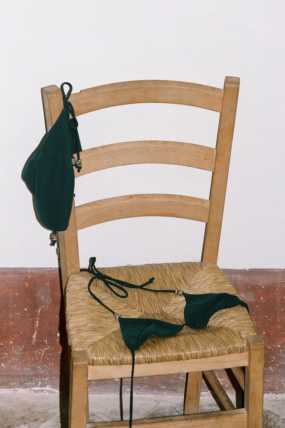 patta-slaat-de-handen-ineen-met-havaianas-voor-een-zomerse-samenwerking-349085