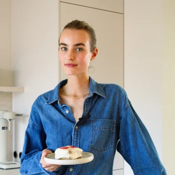 haute-cuisine-het-verrassende-favoriete-ontbijtgerecht-van-topmodel-maartje-verhoef-345971