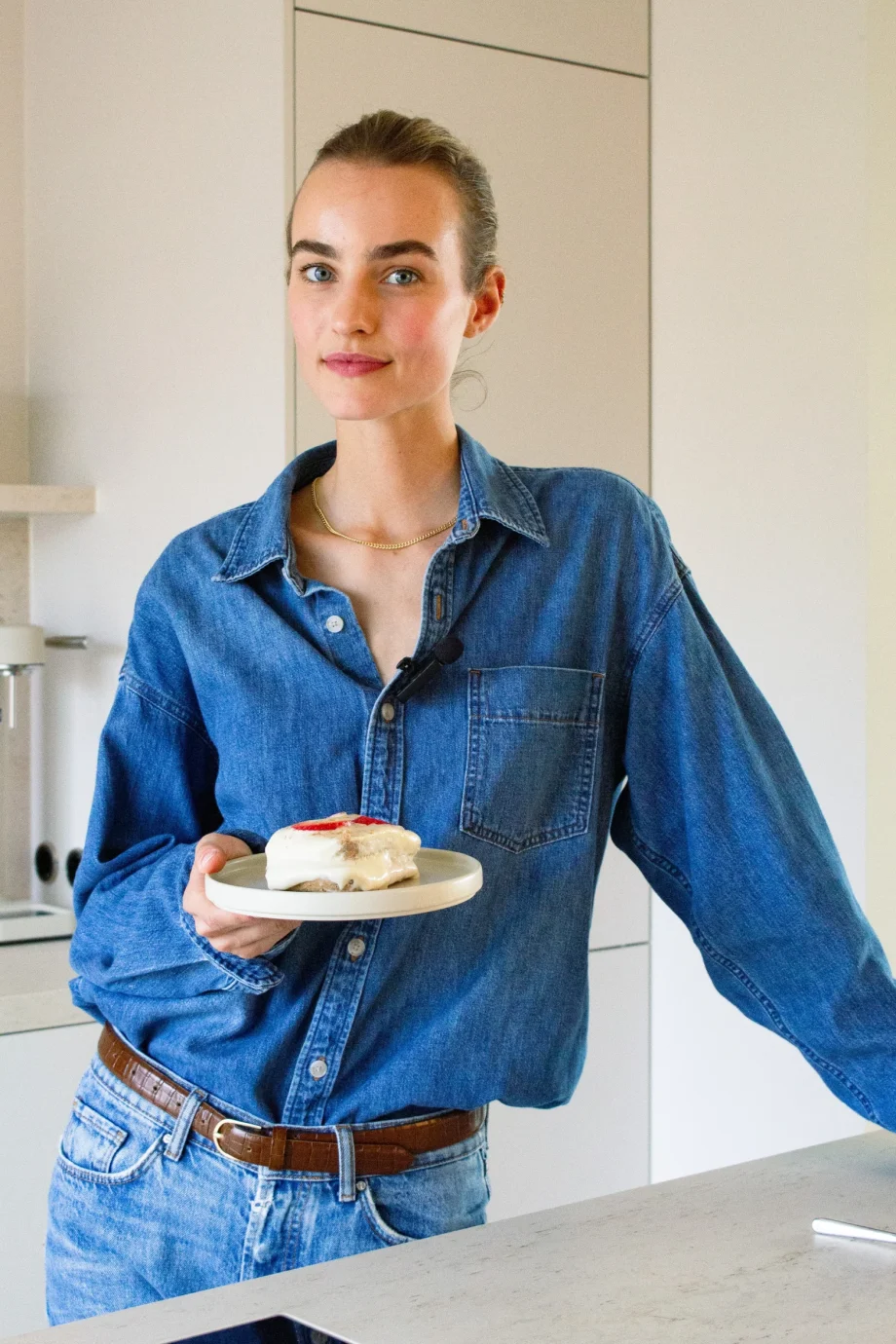 haute-cuisine-het-verrassende-favoriete-ontbijtgerecht-van-topmodel-maartje-verhoef-345971