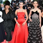 Maria Grazia Chiuri’s beste looks Dior