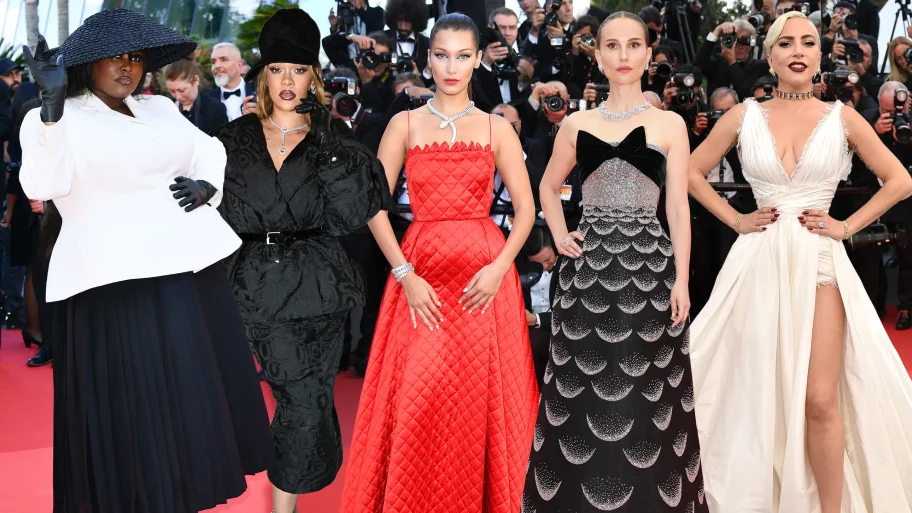 maria-grazia-chiuris-memorabelste-dior-looks-gedragen-door-beroemdheden-op-de-rode-loper-348526