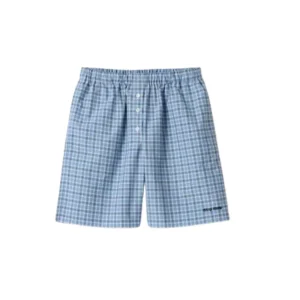 Miu Miu boxershorts vrouw