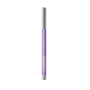 M·A·C Colour Excess Gel Pencil - oogpotlood in lila zomer make-upkleuren 2025