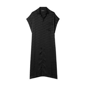 Overhemdjurk van Balenciaga