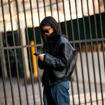 wat-zegt-het-over-ons-dat-we-stijladvies-vragen-aan-een-chatbot-346608
