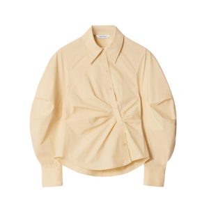 Overhemd van &OtherStories