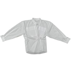 Overhemd van The Room Antwerp