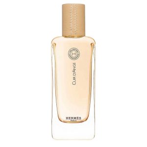 Eau de toilette van Hermès