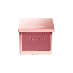 Roseglow blush very berry Laura Mercier zomer make-upkleuren 2025