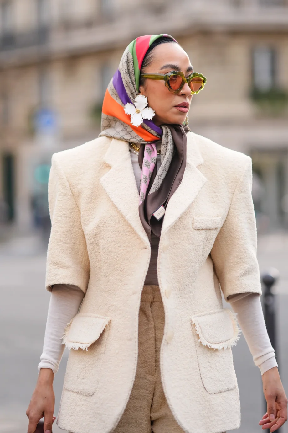 style-de-sjaal-5-manieren-om-het-makkelijkste-accessoire-dragen-346121