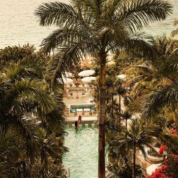 palm-heights-brengt-je-terug-naar-de-jaren-zeventig-jaren-waarin-reizen-nog-glamoureus-was-346931