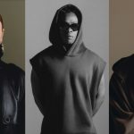 Deze aanstormende dj's geselecteerd door Amelie Lens wil je kennen