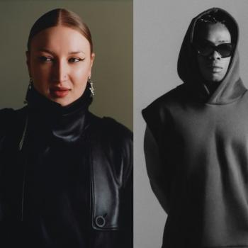 geselecteerd-door-amelie-lens-deze-upcoming-djs-wil-je-kennen-347627