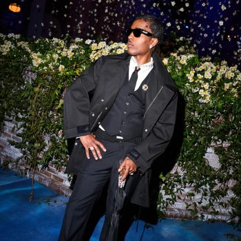 als-een-echte-dandy-droeg-aap-rocky-zijn-eigen-ontwerp-naar-het-met-gala-2025-345285