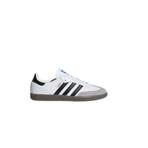 adidas sneaker