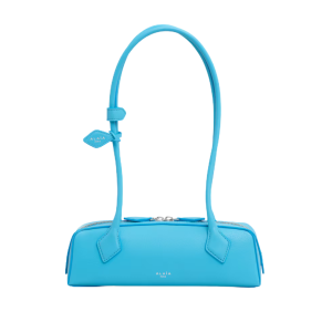 ALAÏA Le Teckel tas