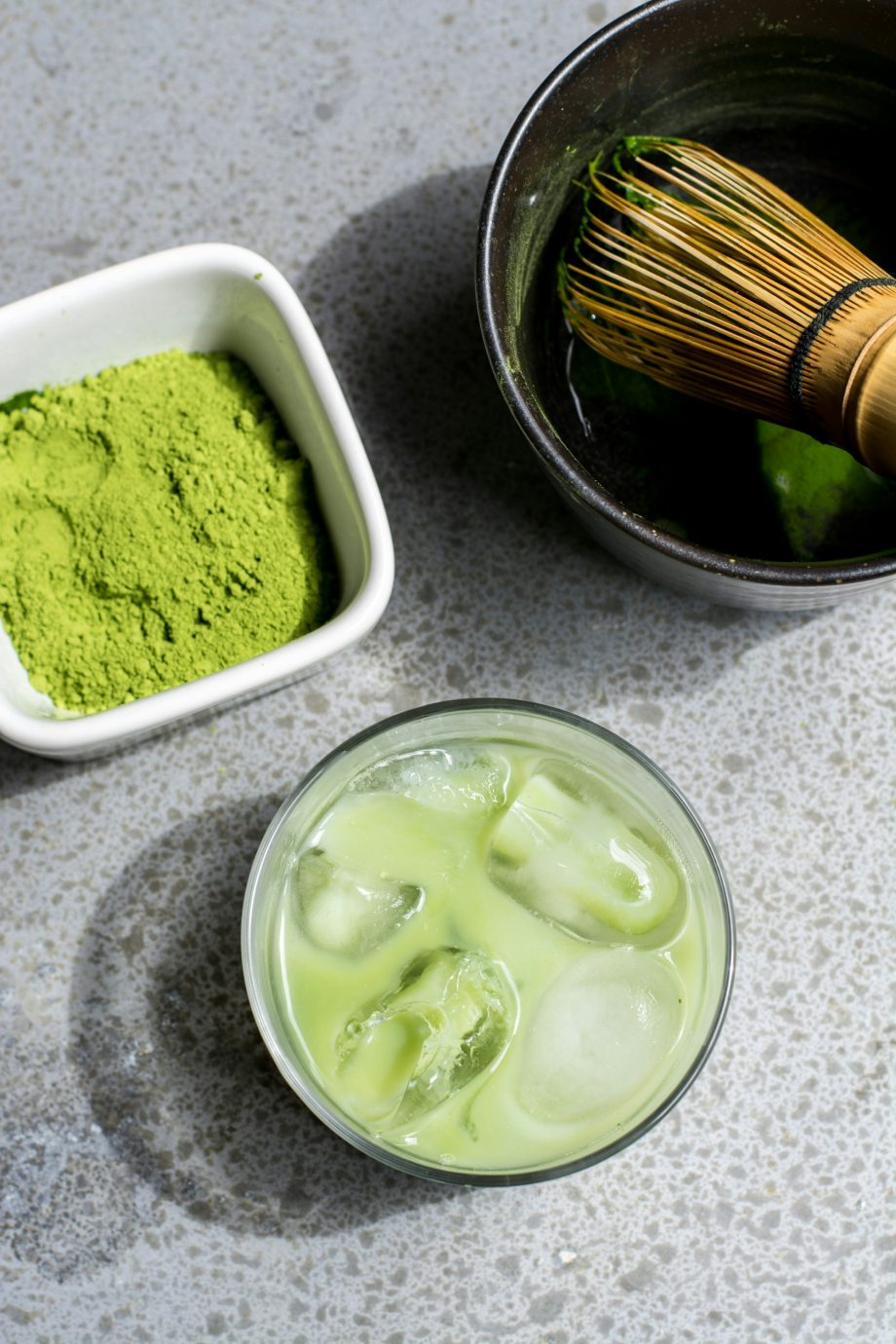 is-er-een-keerzijde-aan-mijn-matcha-verslaving-346693