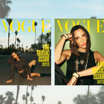 dit-is-vogues-nieuwe-music-issue-gecureerd-door-dj-en-vogue-collective-lid-amelie-lens-347150