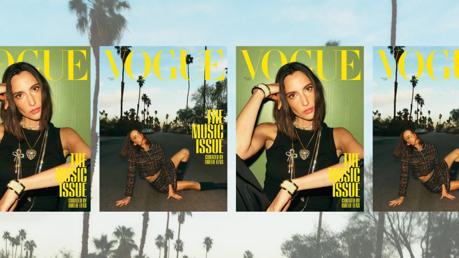 dit-is-vogues-nieuwe-music-issue-gecureerd-door-dj-en-vogue-collective-lid-amelie-lens-347150