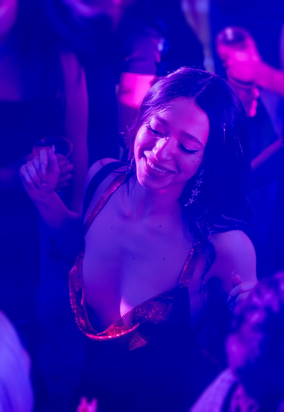 nieuw-op-netflix-en-andere-streamingdiensten-deze-series-en-films-wil-je-zien-348285
