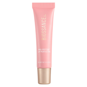 biossance pro peptide lip perfector