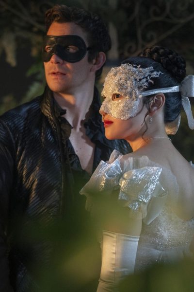 bekijk-de-glorieuze-eerste-trailer-van-bridgerton-seizoen-4-367893