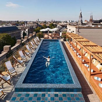 mooie-buitenzwembaden-in-amsterdam-en-omgeving-voor-een-frisse-duik-345988