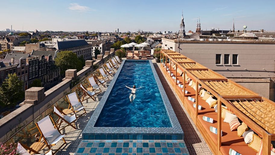 mooie-buitenzwembaden-in-amsterdam-en-omgeving-voor-een-frisse-duik-345988
