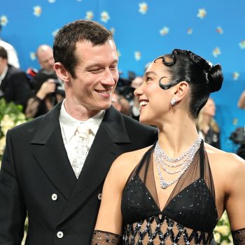 dubbel-zoveel-stijl-onze-favoriete-celebritykoppels-in-de-geschiedenis-van-het-met-gala-392993