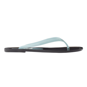Christopher Esher flipflops