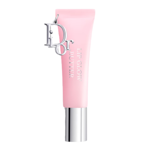 dior lipglow gloss tube