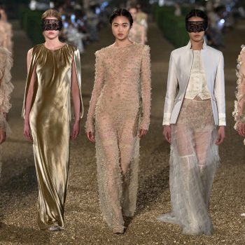 een-ode-aan-rome-dior-cruise-2026-betovert-met-een-prachtige-verwarring-348335