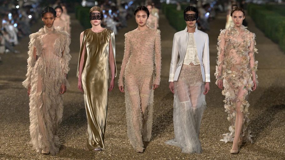 een-ode-aan-rome-dior-cruise-2026-betovert-met-een-prachtige-verwarring-348335