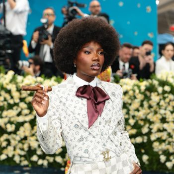 doechii-maakt-haar-debuut-op-het-met-gala-2025-in-een-korte-broek-345097