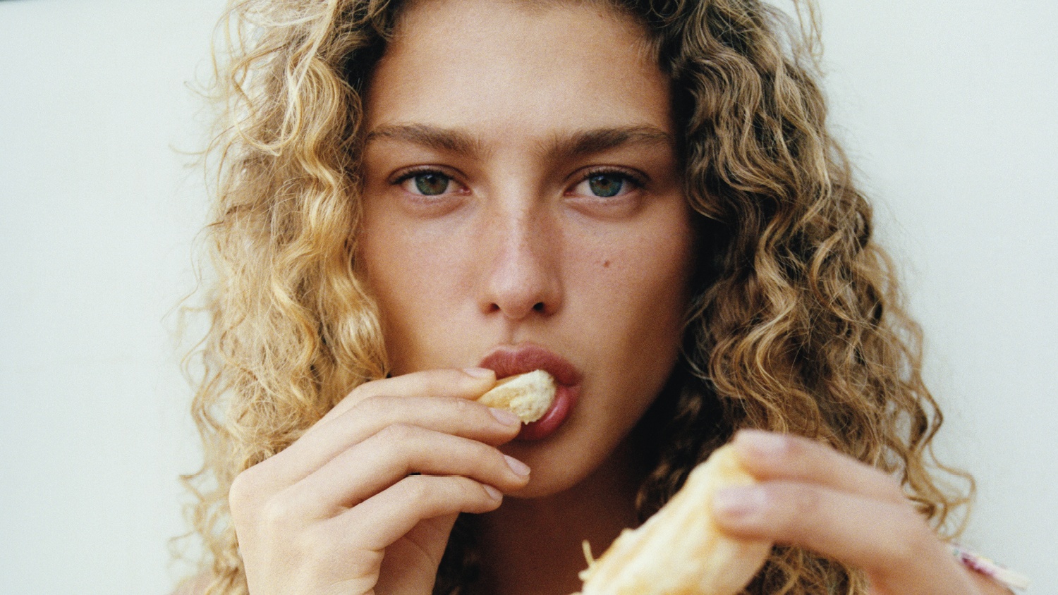 Dit is het gezondste fruit ter wereld boordevol vitamines