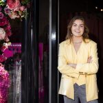 Eloise van Oranje