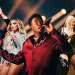 Eurovisie Songfestival 2025 finalisten