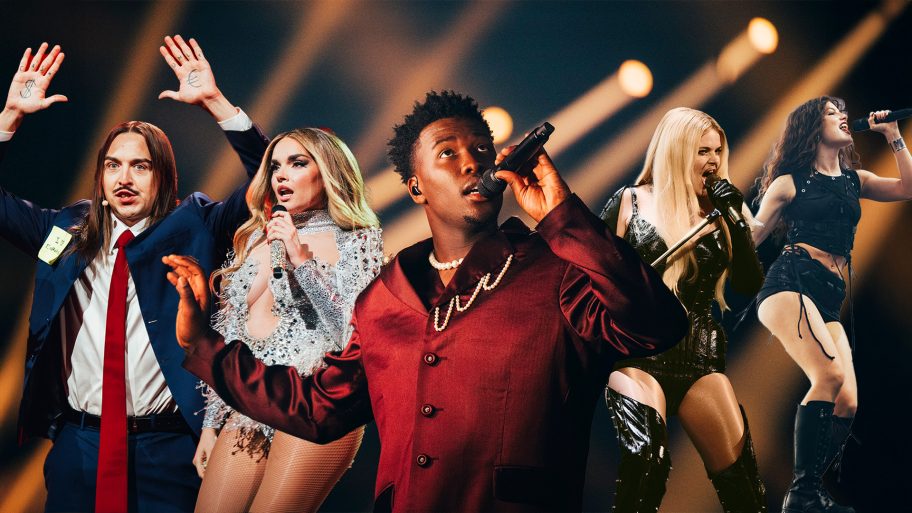 deze-looks-van-het-eurovisie-songfestival-2025-wil-je-niet-missen-346829